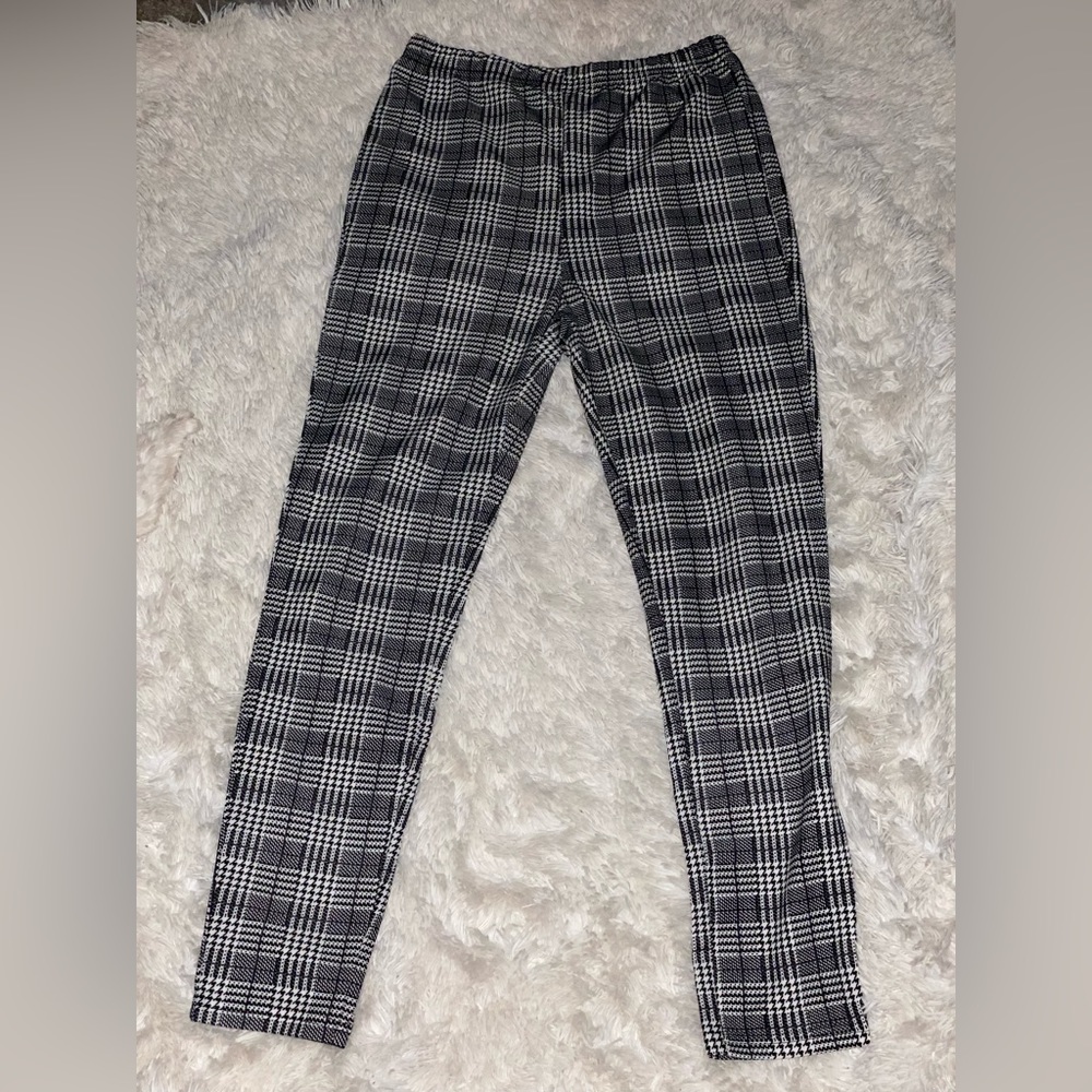 Leggings pants